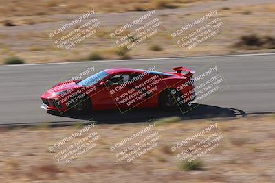 media/Oct-25-2025-West Coast Racing (Sat) [[9fdcbcd09c]]/Novice group/Turn 4/